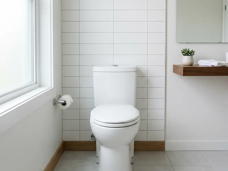 Toilet Repair & Installation Plumber in Linneus, MO